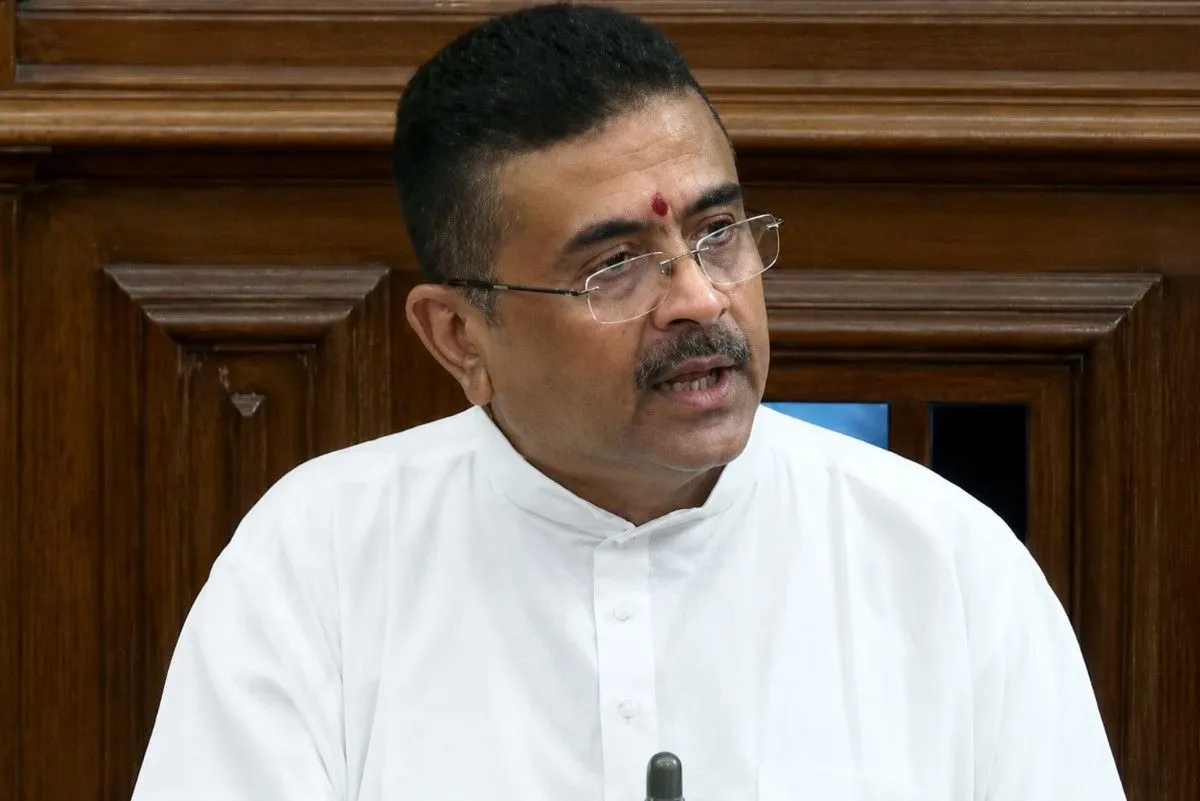 মুখ্যমন্ত্রী স্বাস্থ্যবিমা যোজনা: বছরে ৫ লাখ পর্যন্ত ক্যাশলেস চিকিৎসা
