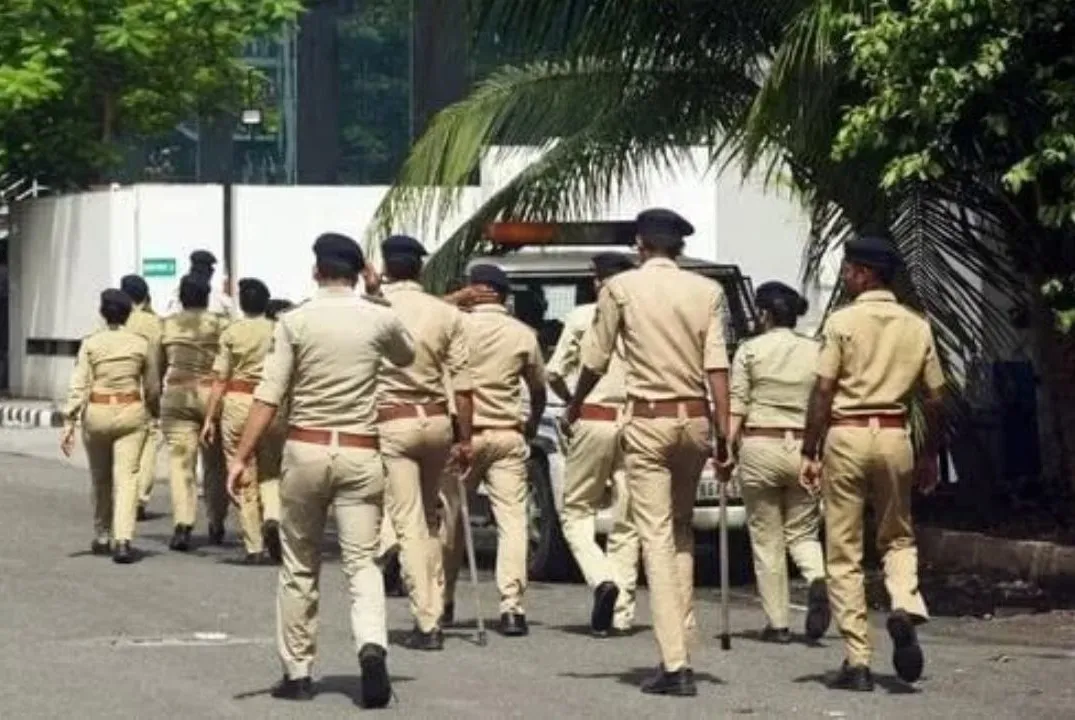 ভোটের বদলি এসআইদের পদায়নে নতুন নির্দেশিকা