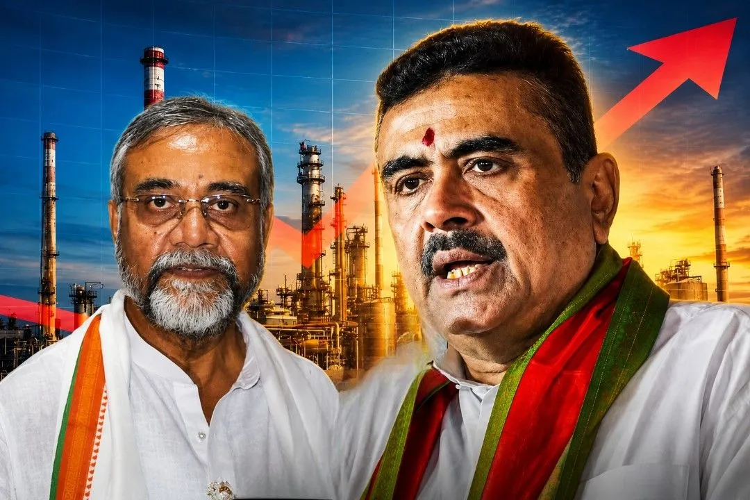 সেপ্টেম্বরে পশ্চিমবঙ্গে কাজাখস্থানের বাণিজ্য দল
