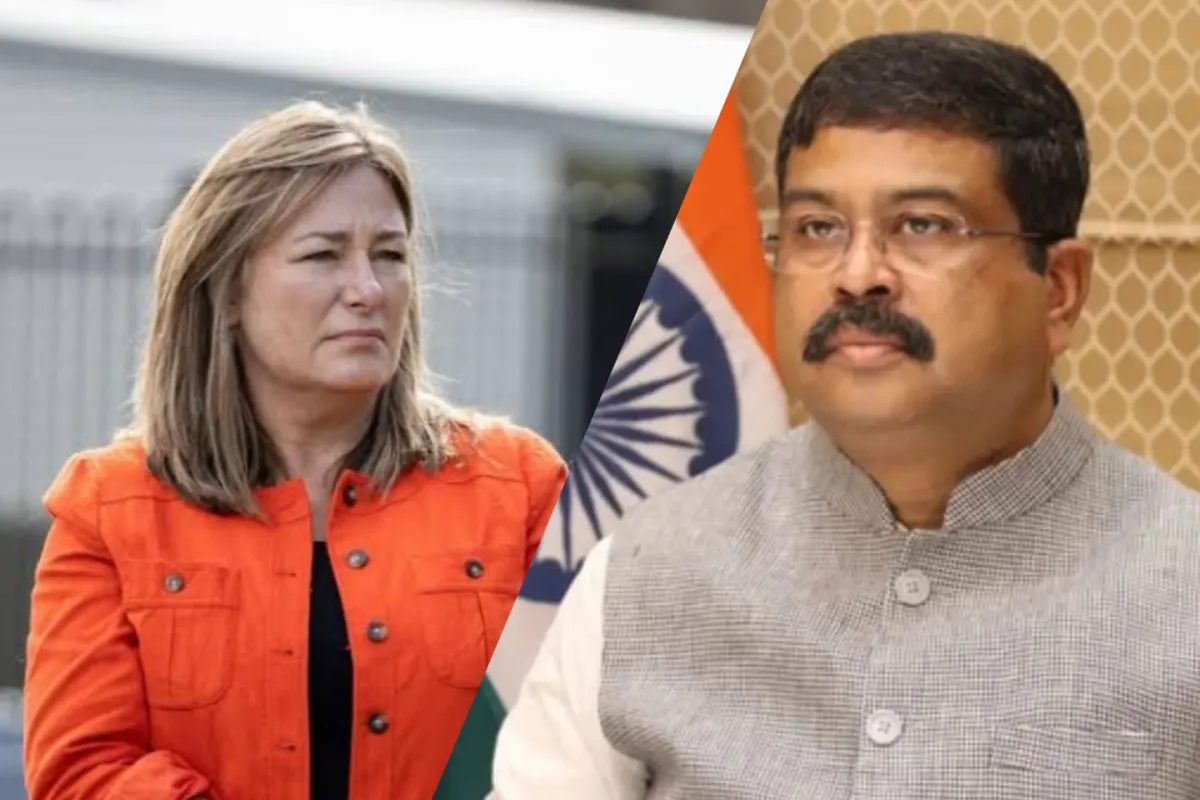 দুই দেশের শিক্ষামন্ত্রীর ইস্তফা, নিট বিতর্কে মমতার দিল্লি যাত্রা