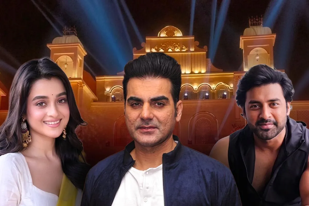 টুলু মণ্ডলের মেয়ের বিয়ে নিয়ে তদন্তে পুলিশ