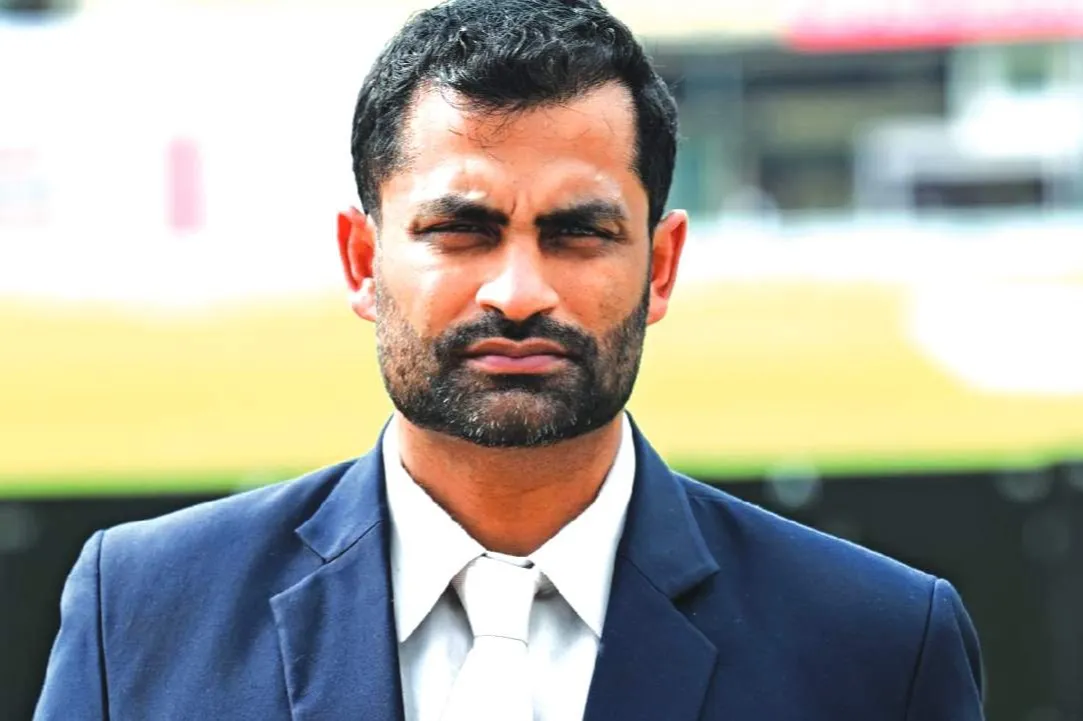 ভারত সফর ঘিরে ধোঁয়াশা, দিনক্ষণ বদলের ইঙ্গিত তামিমের