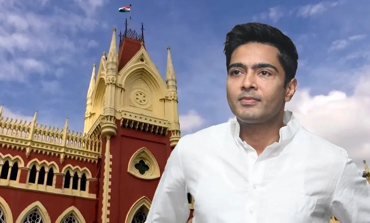 সই জাল মামলায় অভিষেকের রক্ষাকবচ নভেম্বর পর্যন্ত বাড়াল হাইকোর্ট