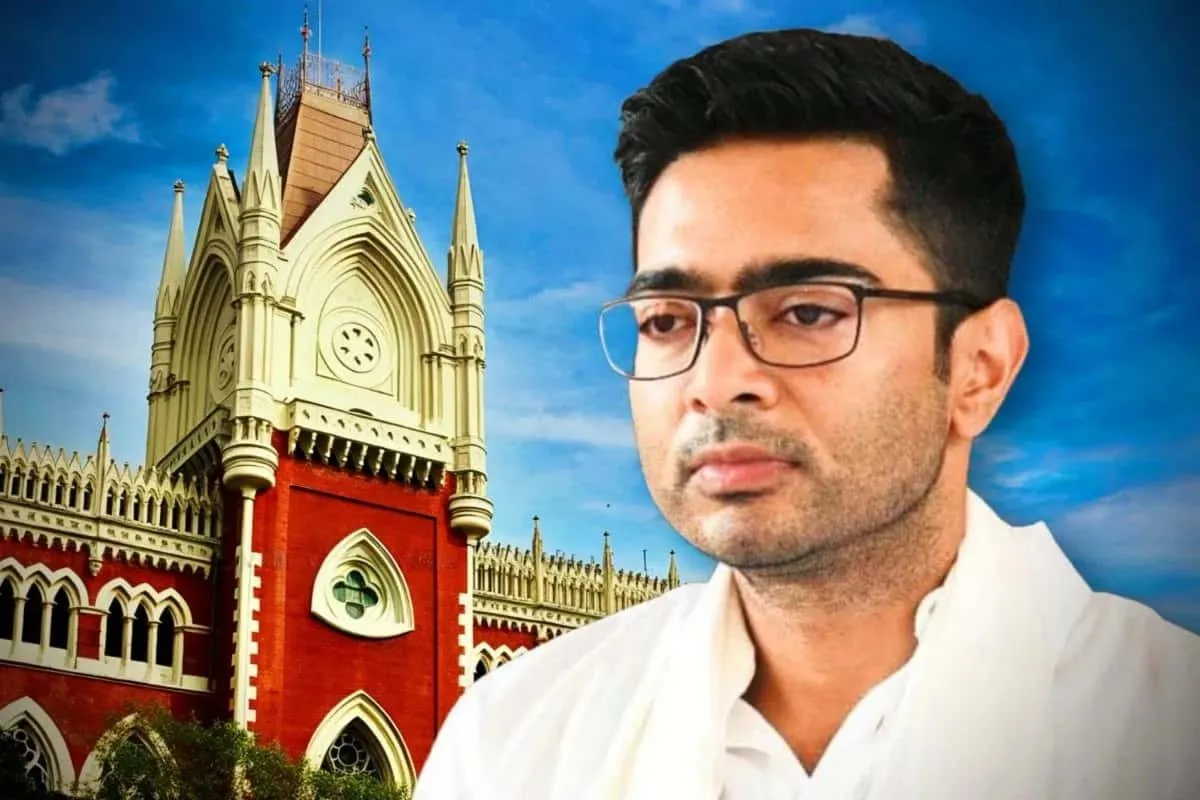 Abhishek Banerjee: আদালতের অনুমতি ছাড়া যেতে পারবেন না বিদেশ, তিন মামলায় শর্ত সাপেক্ষে রক্ষাকবচ অভিষেকের