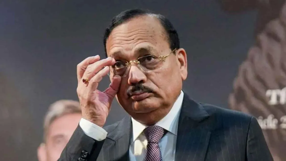 প্রধান বিচারপতির সঙ্গে ইন্ডিয়া জোটের সাক্ষাতের আর্জি খারিজ