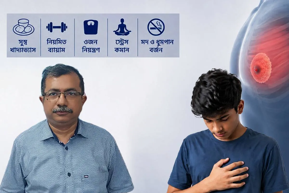 নদিয়ায় কংগ্রেসকর্মী ও পুত্র খুন, তিন অভিযুক্তের ৯ দিনের পুলিশি হেফাজত
