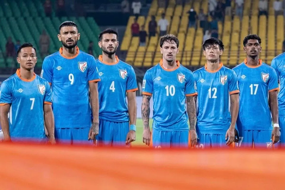 ব্রাজিল ম্যাচকে অগ্রাধিকার, আসিয়ান কাপ থেকে সরে দাঁড়াল ভারত