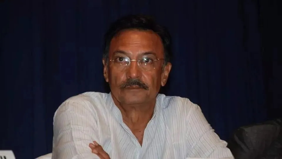 NEET আন্দোলনে তারকাদের ভূমিকা নিয়ে প্রশ্ন সুরেশ ওবেরয়ের