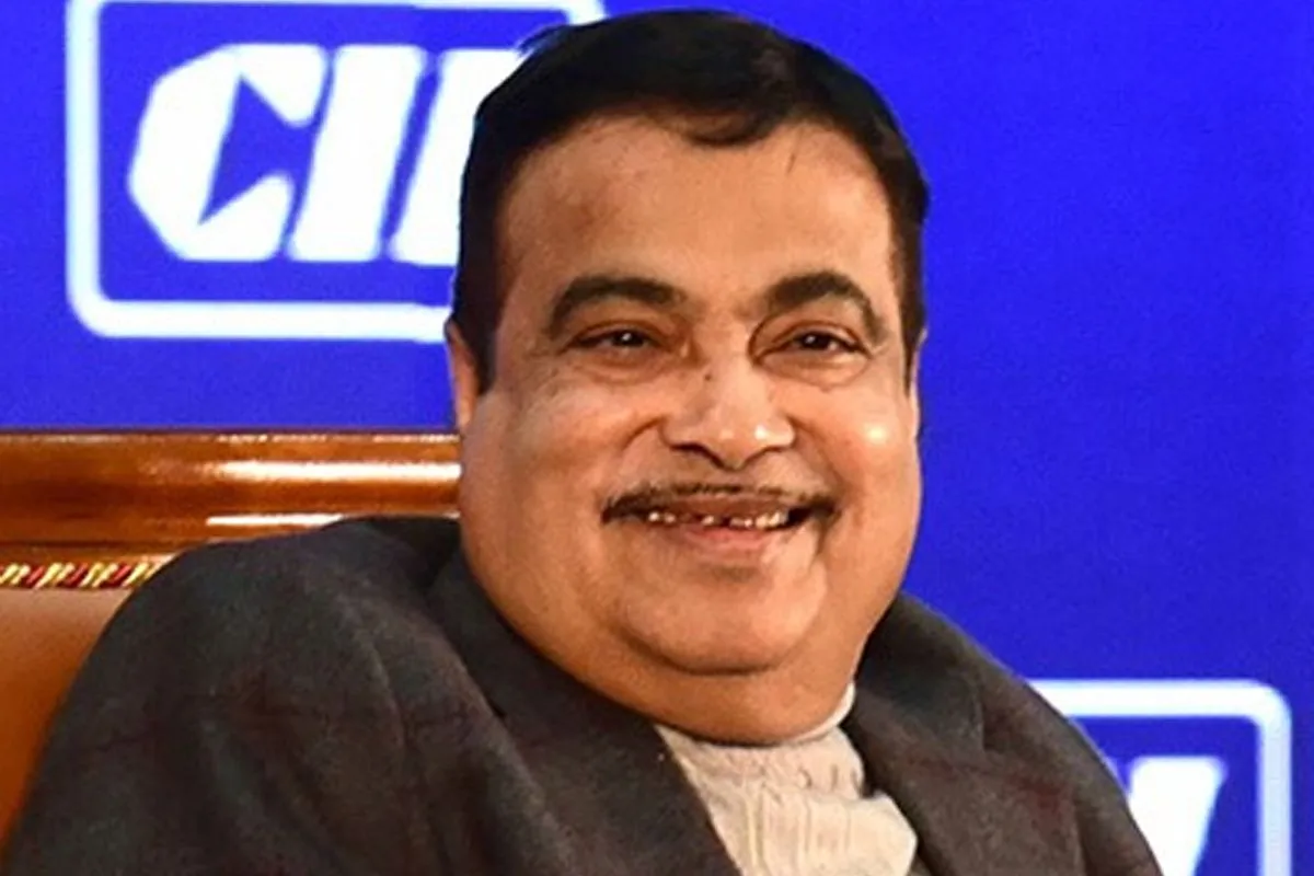 অন্নপূর্ণা যোজনার তৃতীয় কিস্তি ১৭ আগস্ট থেকে, নতুন নিয়মে ছাড়