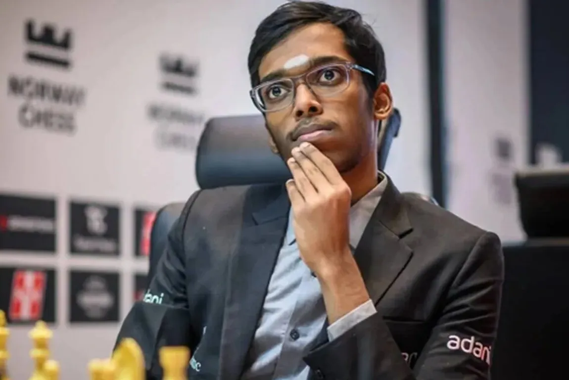 টাইব্রেকারে জিতে ডুরান্ড ফাইনালে ইস্টবেঙ্গল