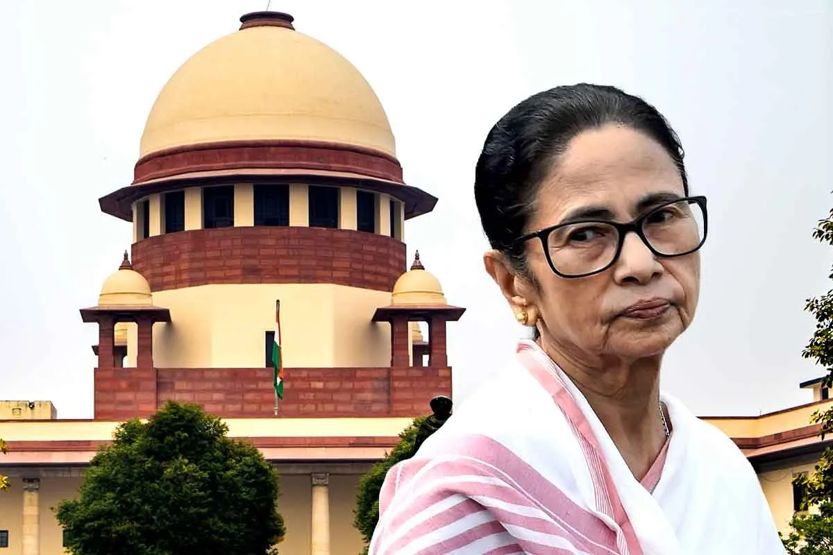 তালিবানের দিল্লিতে প্রথম দরবার, ভারতের প্রতিনিধি উপস্থিত