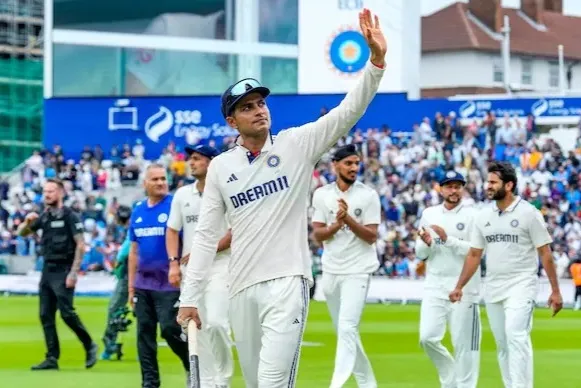 বিশ্ব টেস্ট চ্যাম্পিয়নশিপে ভারতের ফাইনালের আশা কঠিন