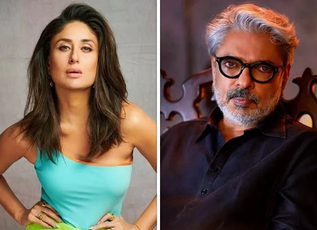দেবদাসের 'পারো' হওয়া হয়নি করিনার, পুরনো অভিমান ভুলে বনশালির সঙ্গে কাজ করতে রাজি বেবো