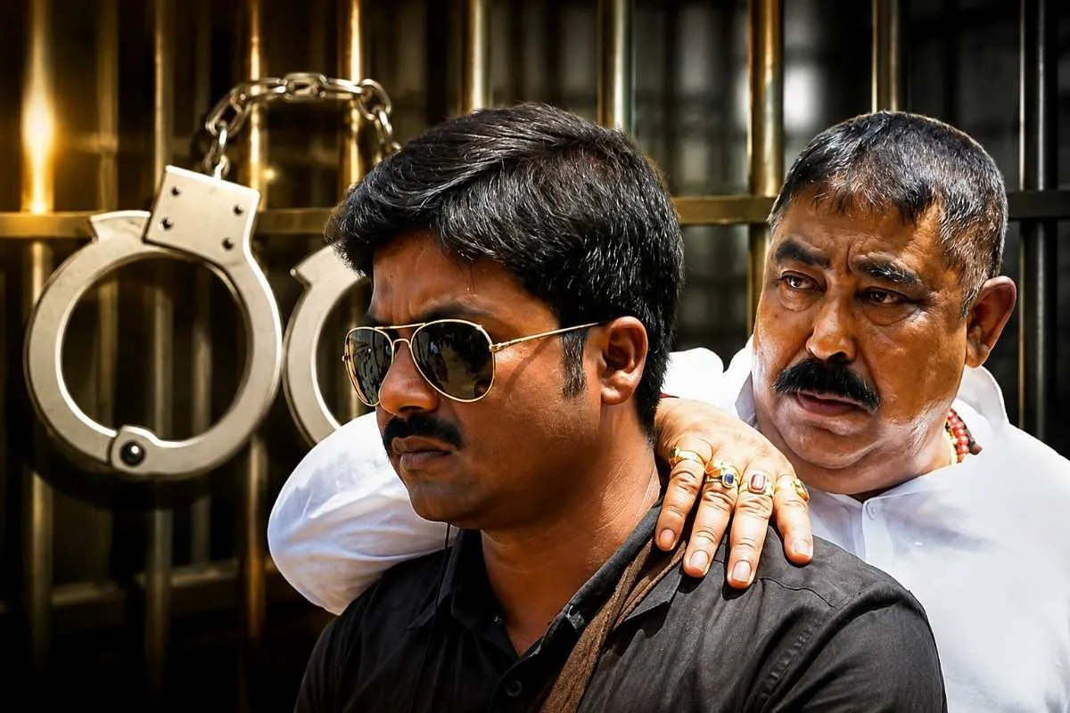 কাতারে ইরানি পাইলট বন্দি থাকার দাবি প্রত্যাখ্যান