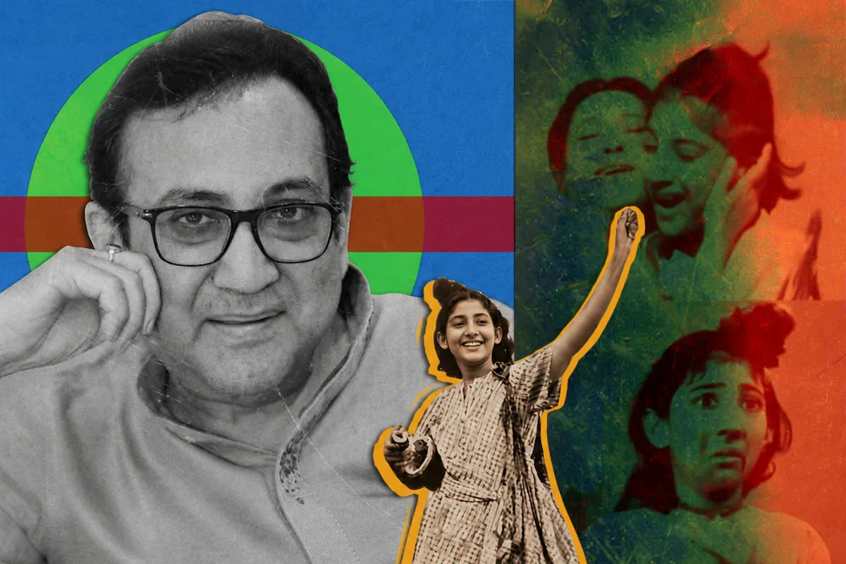 ৫ দশক পর ফিরল ‘হংসরাজ’, সঙ্গে অজানা স্মৃতির গল্প