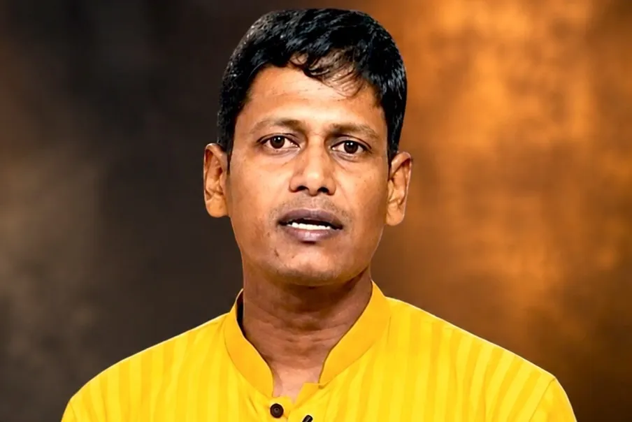 আইপ্যাক মামলায় সিবিআই তদন্তে রাজি তৃণমূল, রাজ্যের আপত্তি