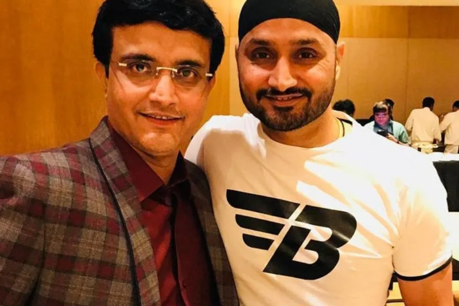 বিশেষ অতিথি হরভজন, নতুন ফরম্যাটে শুরু ‘বিগ বস বাংলা’! কারা থাকছেন এই সিজনে?