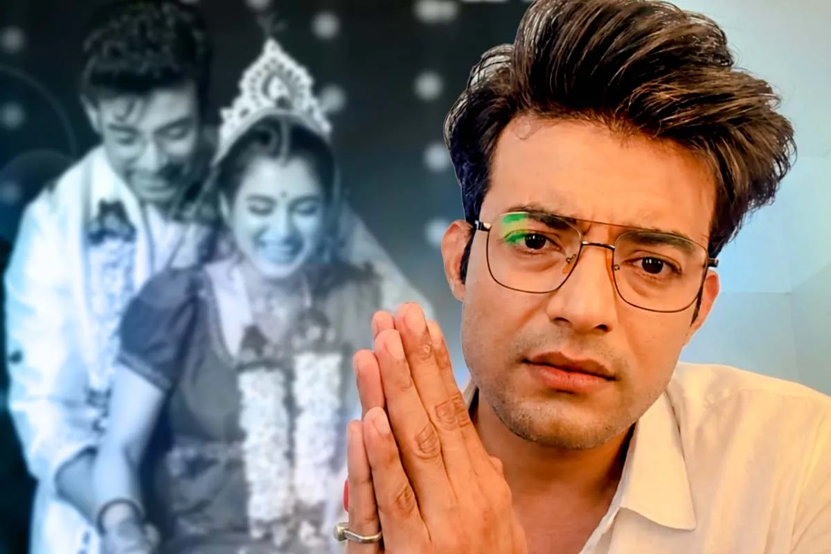 ‘বাঁচতে দিন’ বলার পর ফের মুখ খুললেন রণজয়