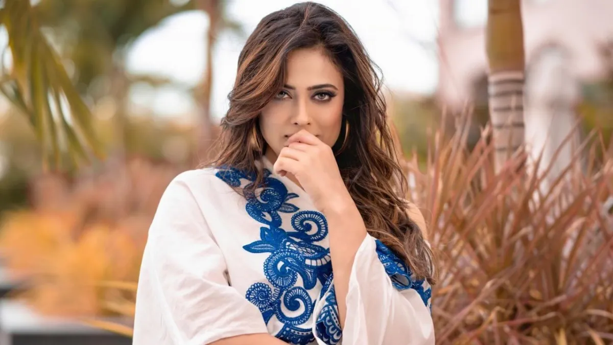 আক্রমণ করার অধিকার কারও নেই
