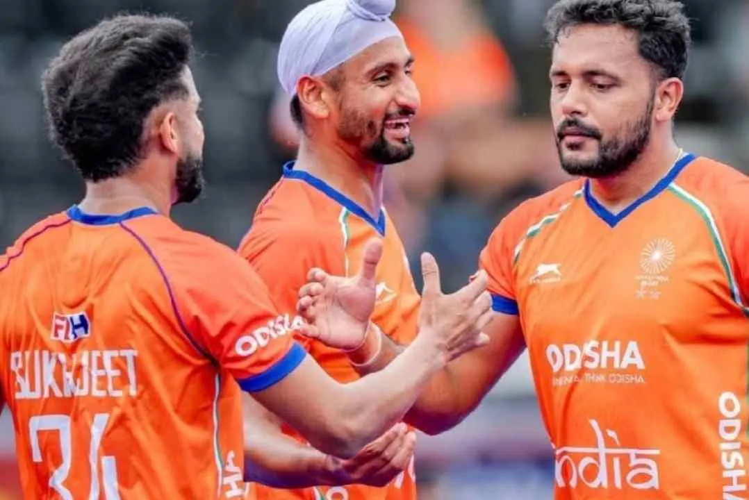 এশিয়াডে শেফালির সেঞ্চুরিতে বাংলাদেশকে ১১৪ রানে হারাল ভারত