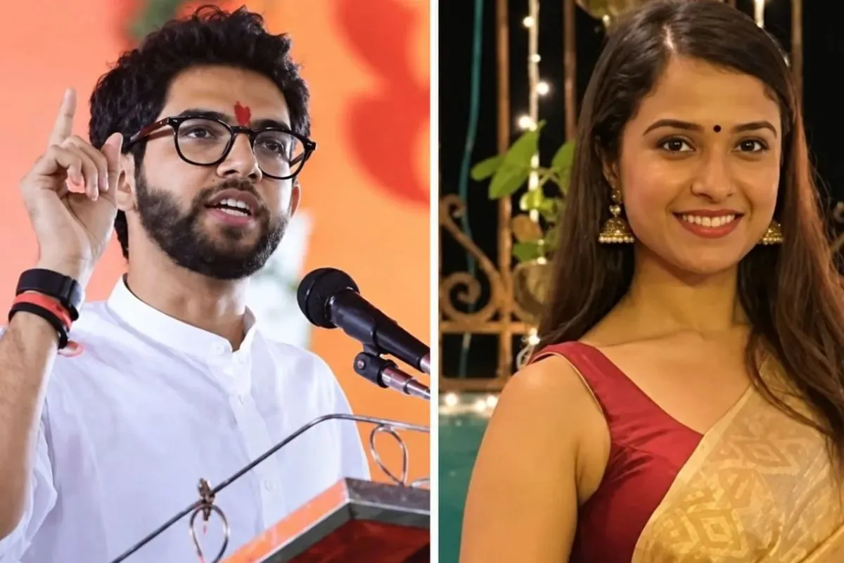 দিশা মামলায় ৫০০ কোটি নোটিশ খারিজ আদিত্যের, সিবিআইকে প্রমাণ দিলেন বাবা