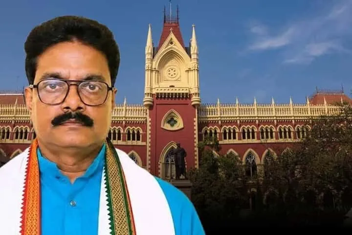 নন্দীগ্রামে কংগ্রেস প্রার্থীর জামিন মামলার রায় স্থগিত