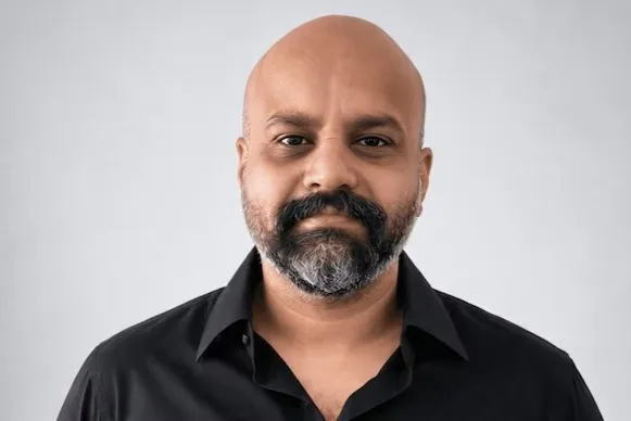 আইএসএলের প্রথম সিইও করণ যাদব