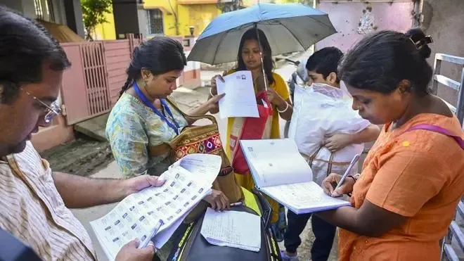 হজযাত্রীদের আবেদন নিষ্পত্তিতে ট্রাইব্যুনালকে ২ সপ্তাহের নির্দেশ হাইকোর্টের
