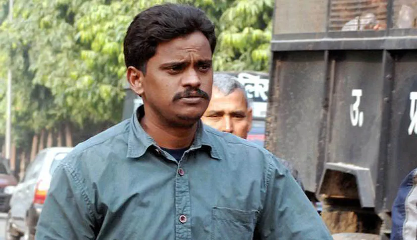 নিঠারি কাণ্ডের অভিযুক্ত সুরিন্দর কোলির মৃত্যু আত্মহত্যা, নিশ্চিত করল ময়নাতদন্ত