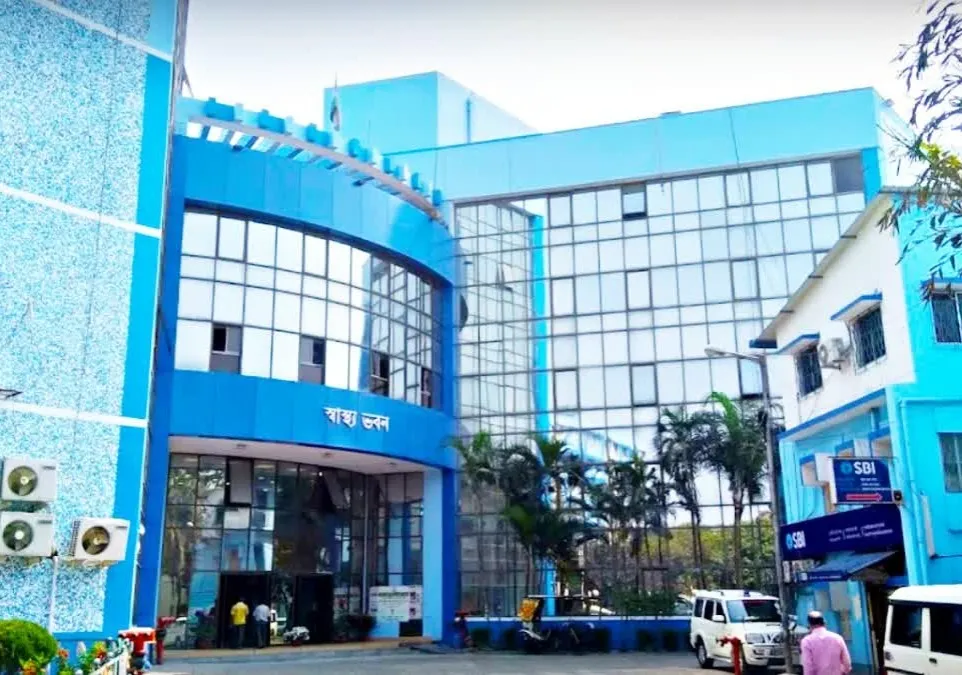 করোনাকালে কেনা টেলি-মেডিসিন সরঞ্জাম লোপাট, ক্ষতিপূরণ কাটার নির্দেশ