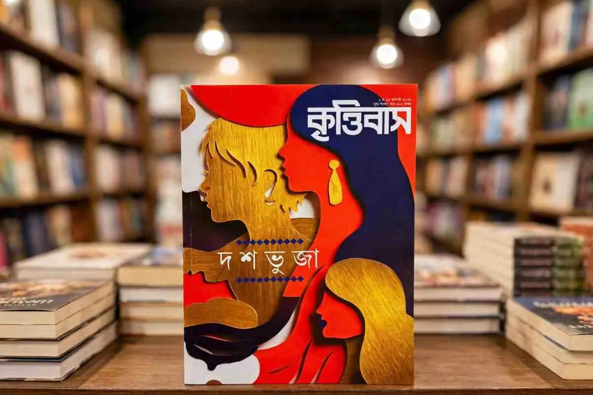 সেনাপ্রধান ওয়াকারকে নিয়ে জল্পনা, বিবৃতি দিল আইএসপিআর