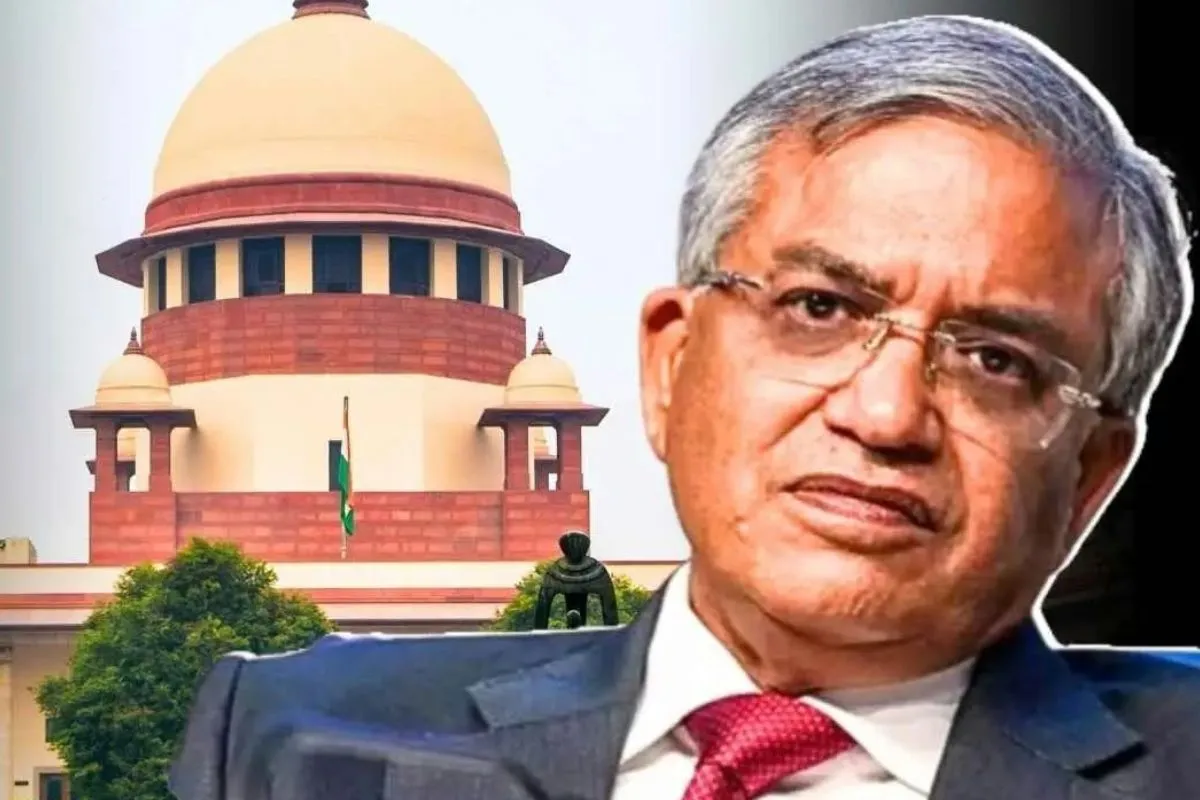 এসআইআর বাতিলের দাবিতে সুপ্রিম কোর্টে সোমবার শুনানি