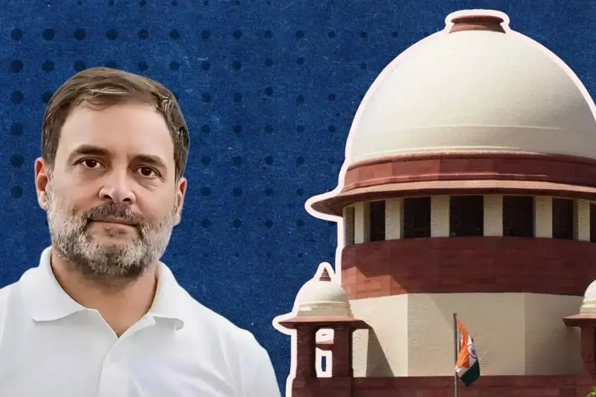 ভোট-চুরি মামলার আবেদনে ১৪ ত্রুটি, সংশোধনের নির্দেশ সুপ্রিম কোর্টের