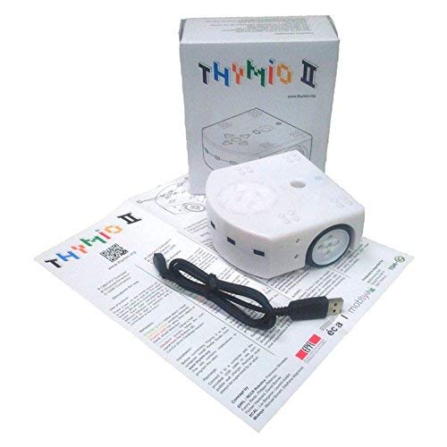 thymio amazon