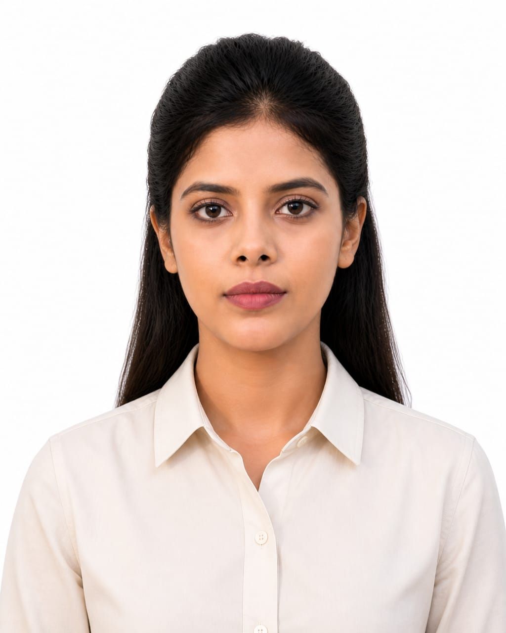 Anjali