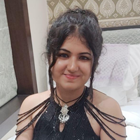 himanshi