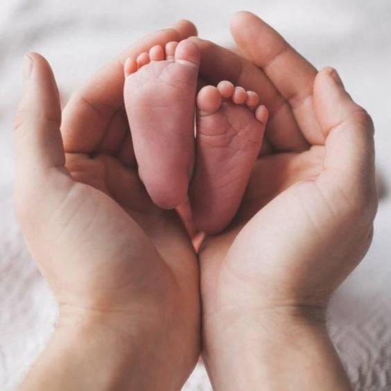 What is PICME (RCH ID) and how to register? - Cover Image