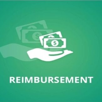 Insurance Reimbursement Procedures - Cover Image
