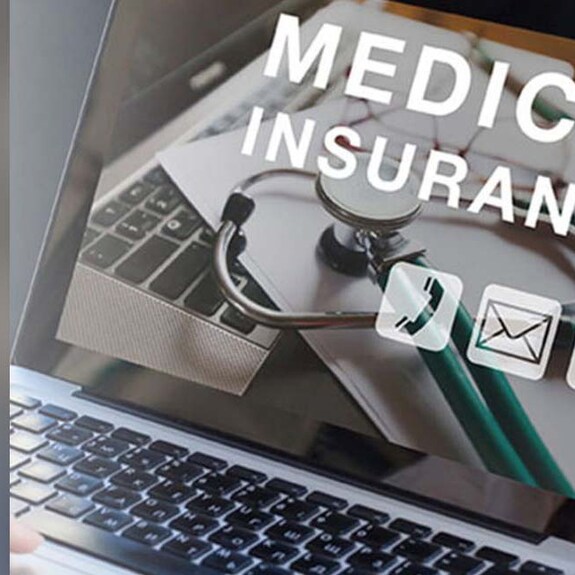 Cashless Insurance Step By Step Approval Process - Cover Image