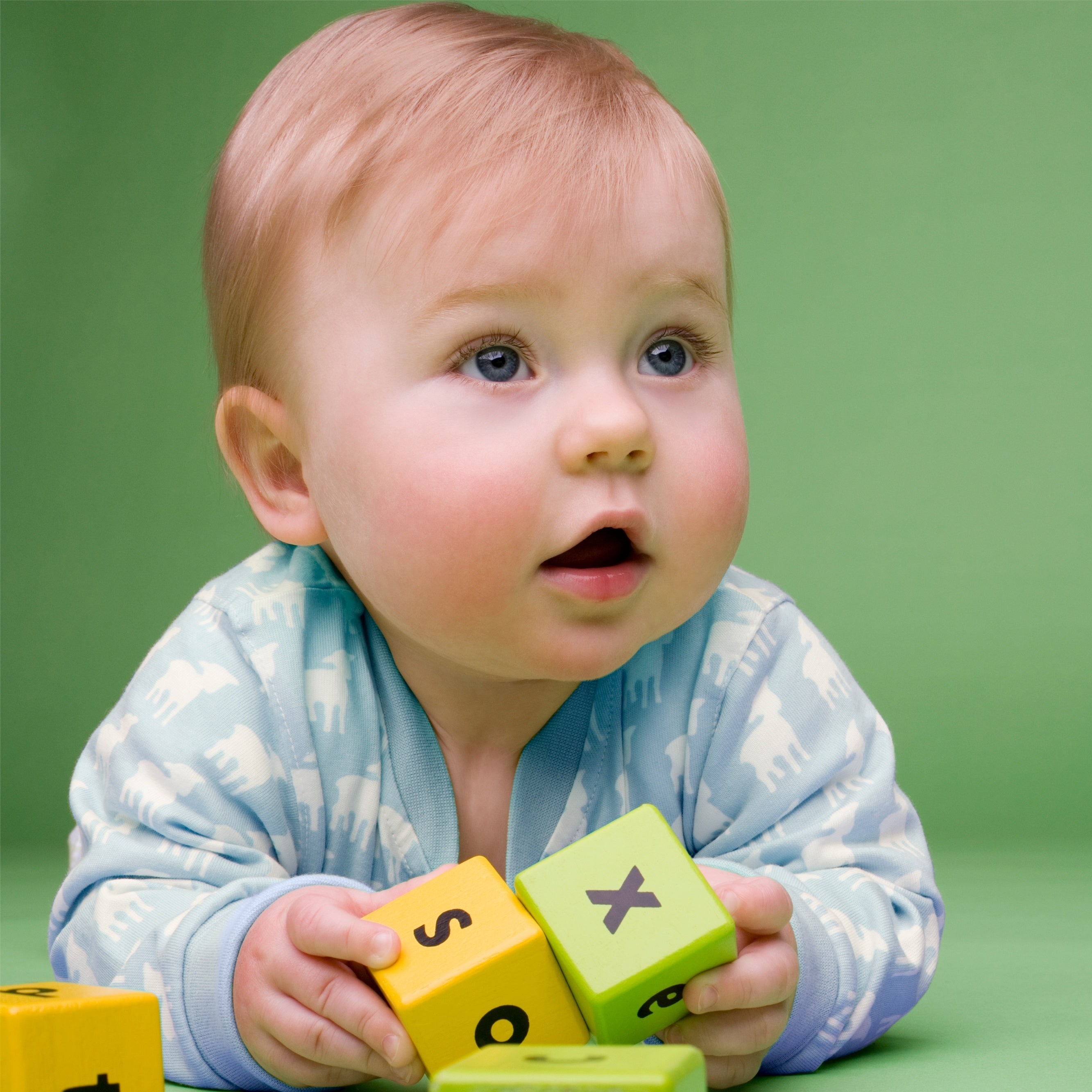 List of items to be packed for delivery - Cover Image