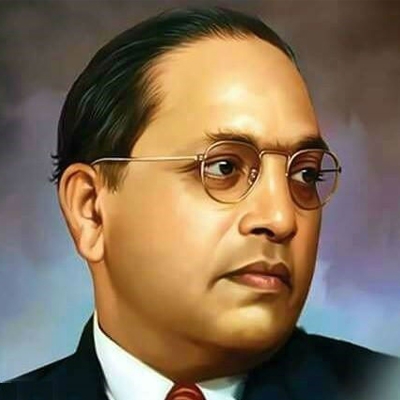 ambedkar tamil books