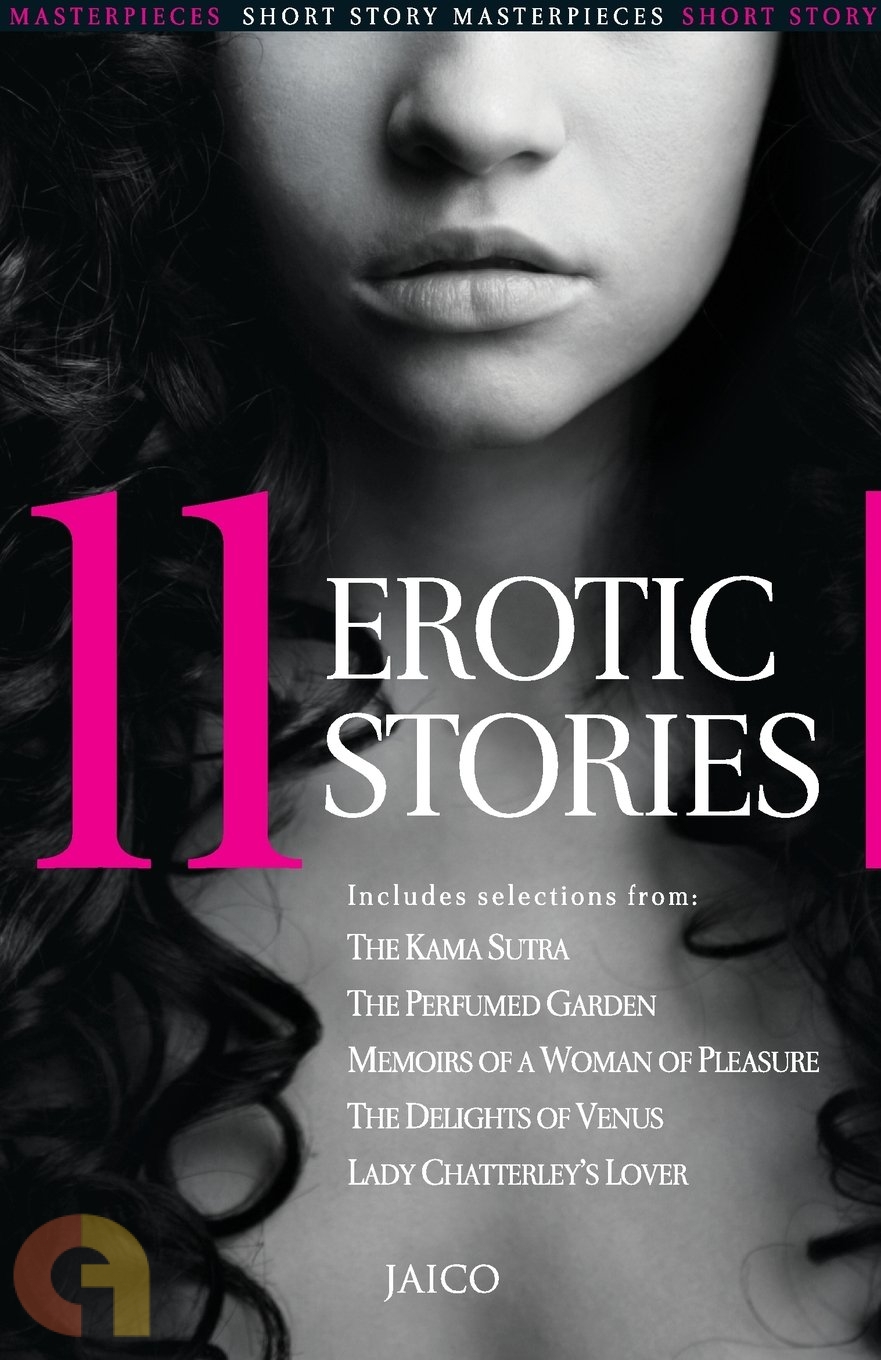 Eriotic stories