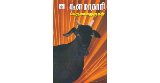 s.ramakrishnan books