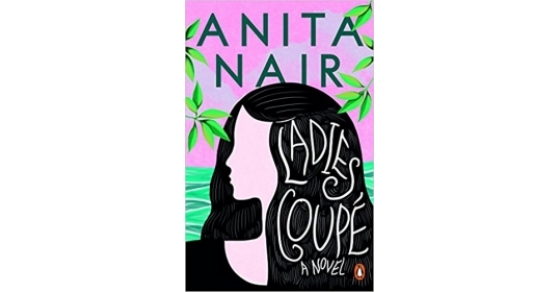 Ladies coupe questions image