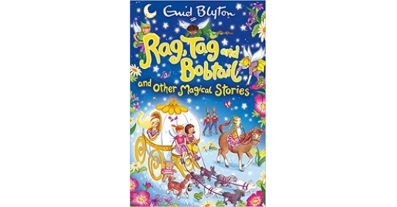 Crossword essay rag 08 image