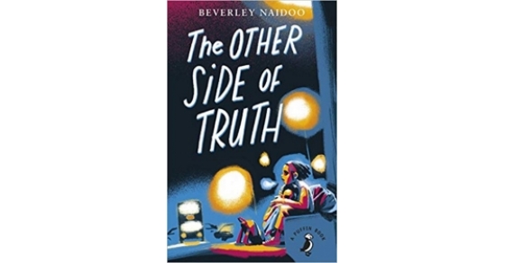 The Other Side of Truth (A Puffin Book) | Buy Tamil & English Books