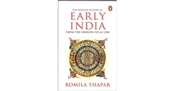 Book century ecologies essay paj theater turning 06 picture