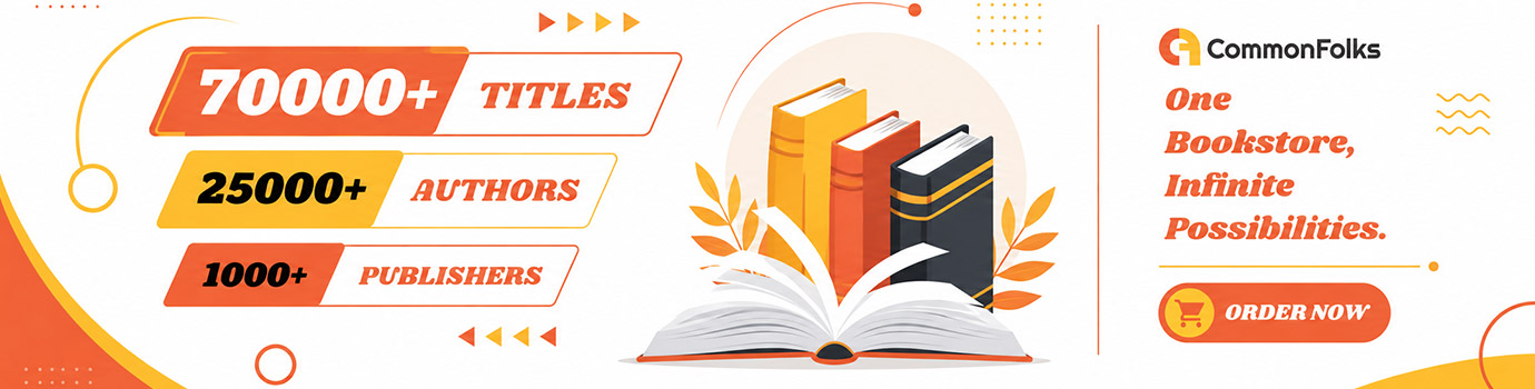 Tamil Books Online