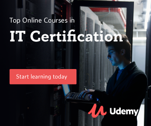 udemy promo codes