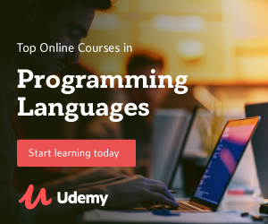 udemy promo codes